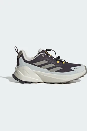 adidas NATIONAL GEOGRAPHIC TERREX TRAILMAKER 2 GORE-TEX WANDERSCHUH