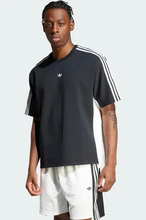 adidas Originals R3CD Trikot