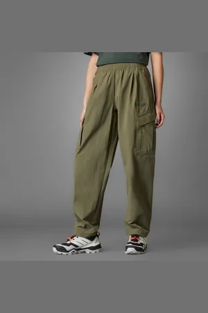 adidas Terrex Xploric Cargohose