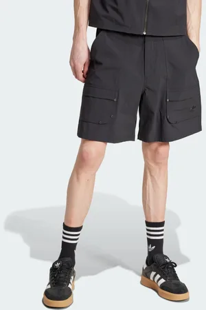 adidas Premium Essentials Utility Cargoshorts