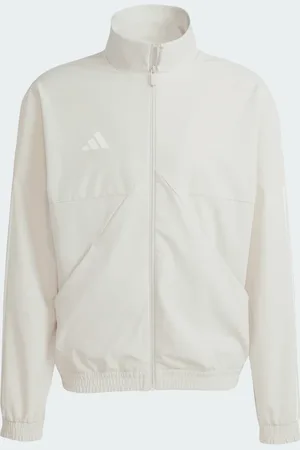 adidas House of Tiro Woven Originals Jacke