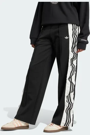 adidas Originals R3CD Trainingshose