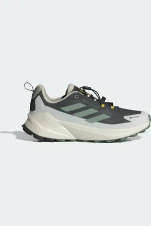 adidas NATIONAL GEOGRAPHIC TERREX TRAILMAKER 2 GORE-TEX WANDERSCHUH