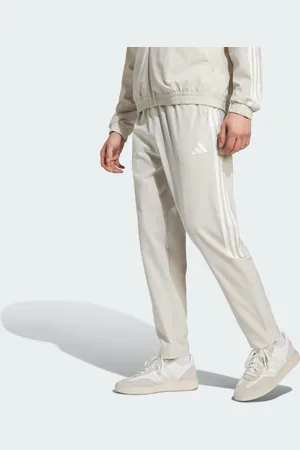 adidas House of Tiro Woven Hose