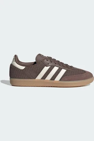 adidas Samba OG Schuh