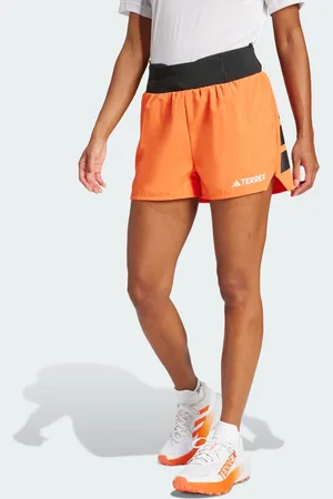 adidas Xperior Shorts