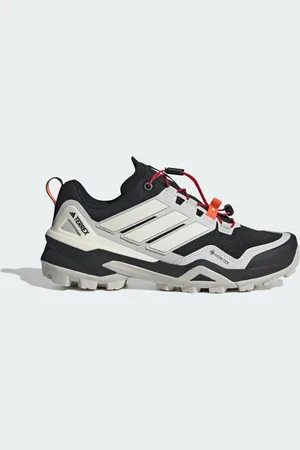 adidas Terrex Skychaser GORE-TEX Wanderschuh
