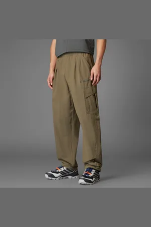 adidas Terrex Xploric Cargohose