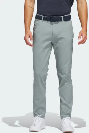 adidas Ultimate365 5-Pocket Hose