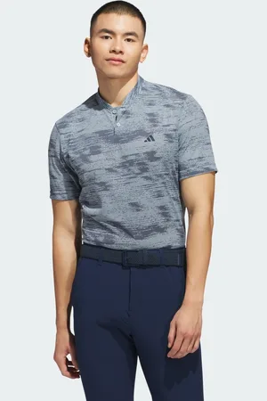 adidas Ultimate365 Sport Collar Poloshirt