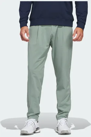 adidas Ultimate365 Tour Golfhose