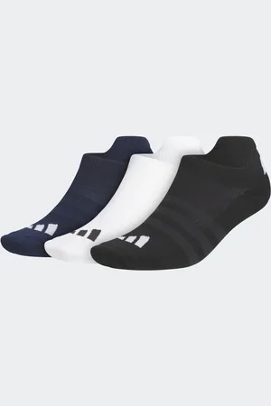 adidas Ankle Socken, 3 Paar