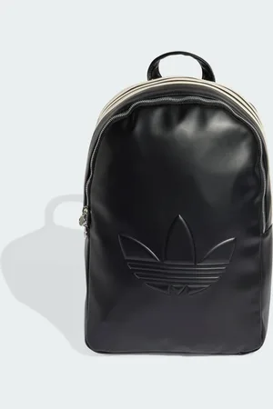 adidas Polyurethan Outline Trefoil Rucksack