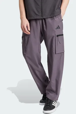 adidas City Escape Lightweight Cargohose