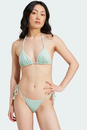 adidas Essentials Bikini