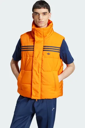 adidas Originals 70s Padded Weste