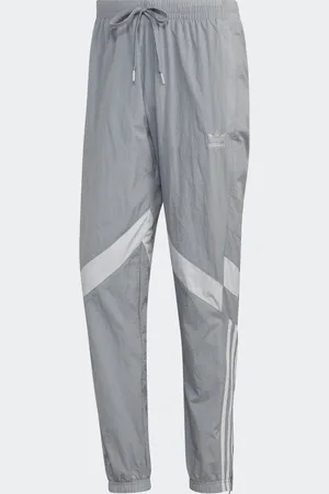 adidas Rekive Trainingshose