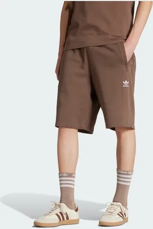 adidas Essentials Regular Shorts