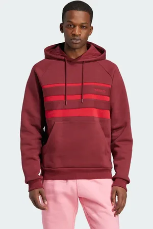 adidas The First Hoodie