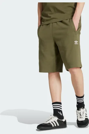 adidas Essentials Regular Shorts