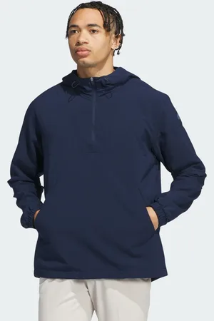 adidas Ultimate365 Anorak