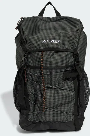 adidas Terrex Climacool Multi Rucksack