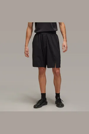 adidas Y-3 Ultralight Woven Shorts
