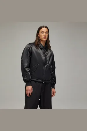 adidas Y-3 Bomberjacke