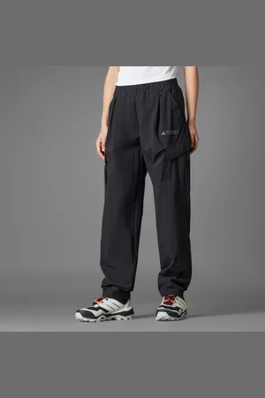 adidas Terrex Xploric Cargohose