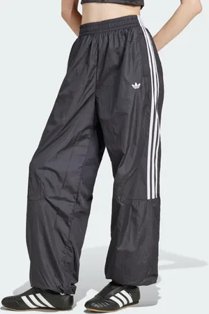 adidas Adicolor Teamgeist Oversized Trainingshose