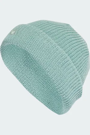 adidas Adicolor Short Mütze