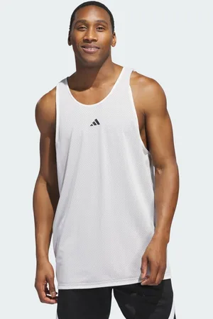 adidas Select Warm-up Trikot