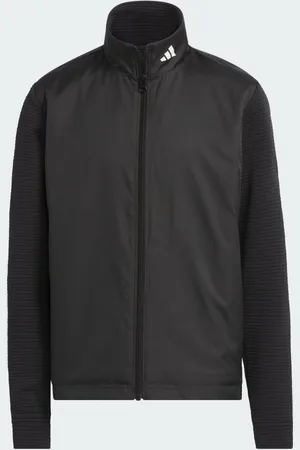 adidas Winter Golfjacke