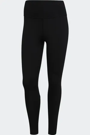 adidas Optime Training 7/8-Leggings