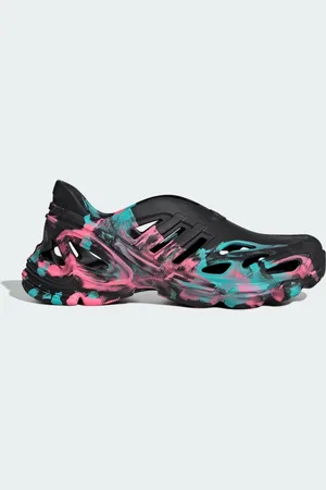adidas Adifom Supernova Schuh
