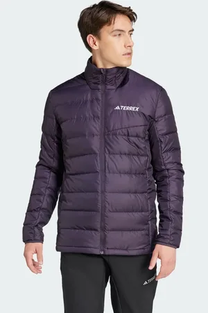 adidas Terrex Multi Light Daunenjacke
