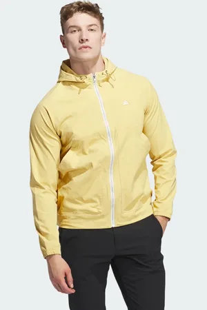 adidas Go-to Utility Dwr Full Zip Jacke