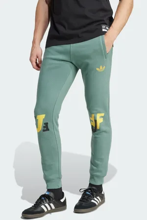 adidas Jamaika VRCT Hose