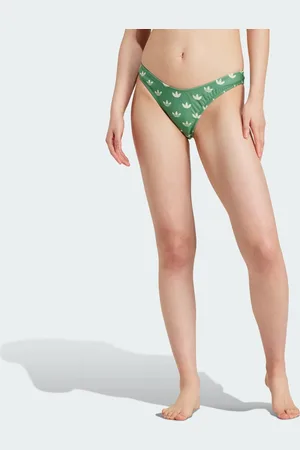 adidas Monogram Bikinihose