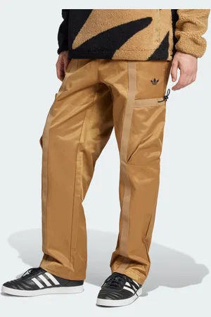 adidas Premium Bucket Cargohose