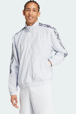 adidas Pride Tiro Trainingsjacke
