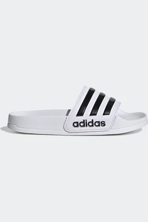adidas SHOWER ADILETTE