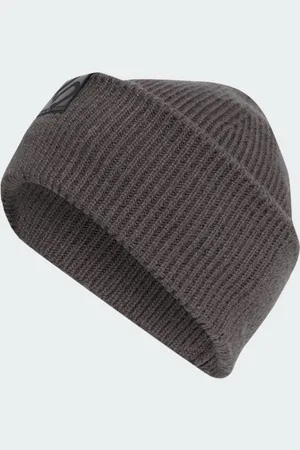 adidas Five Ten Mütze