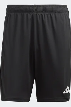 adidas Tiro 23 Club Trainingsshorts
