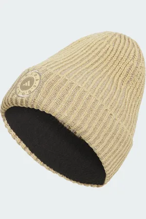 adidas Golf Strickmütze