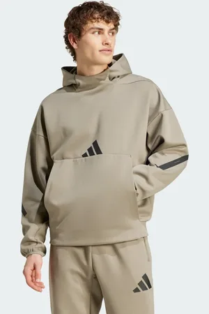 adidas Z.N.E. Hoodie