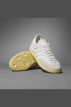 adidas Samba Deutschland IN Fußballschuh
