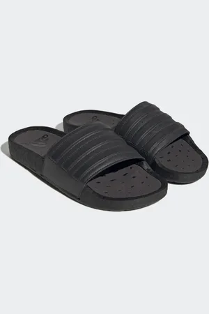 adidas Boost adilette