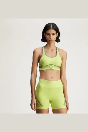 adidas By Stella McCartney TruePace High Support Sport-BH