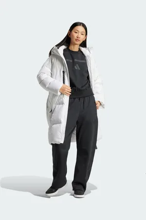 adidas Myshelter Daunenparka